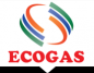 LPG Plant Supervisor 


            

            
            Plant Business Manager 


            

            
            Marketing Officer 


            

            
            Accounting Officer 


            

            
            Training Coordinator 


            

            
            Manpower/HR Manager 


            

            
            General Manager 


            

            
            Support Engineer 


            

            
            CMMS Technician 


            

            
            Contract Site Representative Assistant 


            

            
            Hydraulic Senior Technician 


            

            
            Mechanical, Electrical Instrument and HVAC Senior 


            

            
            Mechanical, Electrical Instrument and HVAC Supervisor 


            

            
            Metering Senior Technician 


            

            
            Senior Technician