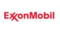 Lead Process Engineer | EXXON MOBIL 


            

            
            Lead Project Controller | EXXON MOBIL