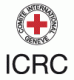 Restoring Family Links (RFL) Field Officer 


            

            
            Protection Field Officer 


            

            
            Administrative Clerk 


            

            
            Car Dispatchers 


            

            
            Water and Habitat Assistant