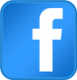 Growth Manager (Facebook)