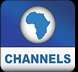 Cameraman 


            

            
            ENG Editor (Electronic News Gathering) 


            

            
            Audio Mixer/Sound Engineer, Master Control Room (MCR) 


            

            
            VTR and Vision Mixing Operator, Master Control Room (MCR) 


            

            
            Reporter/Presenter 


            

            
            News Editor