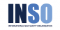 INSO Country Administration Manager (CAM)