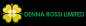 Logistics Manager Logistics Officer Warehouse Manager Warehouse Officer Technical Expert & Operator Generator Operator Auto Engineer Electrical Engineer Vehicle Maintenance Officer Driver Quality Control & Assurance Analyst Factory Supervisor Safety Officer Executive/Representative & Canvasser Sales Manager Financial Controller/Accountant