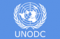 Intern (Support to ECOWAS Regional Action Plan) 


            

            
            Consultancy for Facilitators for UNODC Policy and Legislation Activities