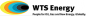 Lead Electrical and Instrument Technician 


            

            
            Lead Mechanical Technician 


            

            
            ICSS Technician 


            

            
            Maintenance Supervisor