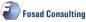 Regional Marketing Manager, South-South Internal Audit/Risk and Compliance Officer Chief Financial Officer Transaction Officer