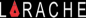 Chief Investment Officer 


            

            
            Chief Financial Officer 


            

            
            Compliance Officer (Legal)