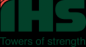 Telecoms Engineer Project Management Officer Telecoms Operations/RollOut Officer Human Resource Officer IT Officer Finance Officer Legal Officer Procurement Officer