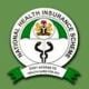 General Manager, Legal Services  Ref. No.: NHIS/GM/011 


            

            
            General Manager, Audit  Ref. No.: NHIS/GM/010 


            

            
            General Manager, Marketing  Ref. No.: NHIS/GM/009 


            

            
            General Manager, Procurement  Ref. No.: NHIS/GM/008 


            

            
            General Manager, Human Resources and Administration  Ref. No.: NHIS/GM/007 


            

            
            General Manager, Planning, Research and Monitoring  Ref. No.: NHIS/GM/006 


            

            
            General Manager, Informal Sector  Ref. No.: NHIS/GM/005 


            

            
            General Manager, Formal Sector  Ref. No.: NHIS/GM/004 


            

            
            General Manager, Standards and Quality Assurance  Ref. No.: NHIS/GM/003 


            

            
            General Manager, Finance and Accounts  Ref. No.: NHIS/GM/002 


            

            
            General Manager, Contribution Management  Ref. No.: NHIS/GM/001