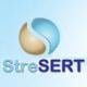 GENERAL LEDGER SPECIALIST (TELECOMS) 


            

            
            FINANCE MANAGER (TELECOMS) 


            

            
            RETAIL SALES ASSISTANT (TELECOMS) 


            

            
            PRODUCT MANAGER/ SPECIALIST (TELECOMS) 


            

            
            HEAD OF NETWORKS (TELECOMS) 


            

            
            HEAD OF NETWORKS PLANNING (TELECOMS) 


            

            
            REVENUE ASSURANCE & INTERCONNECT MANAGER (TELECOMS) 


            

            
            PROCUREMENT MANAGER (TELECOMS)