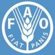 International consultant on project formulation sensitive to nutrition and food security 


            

            
            International consultant in adaptation of Agriculture to climate change