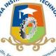 Multimedia Technology Lecturer