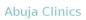 Consultant, Obstetrics and Gynecology 


            

            
            Consultant Anesthesiology 


            

            
            Maintenance Officer 


            

            
            Consultant Radiologist 


            

            
            Consultant Ophthalmologist