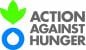 Nutrition Deputy Coordinator