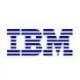 IBM Global Account Deskside Clients Support