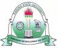 Medical Laboratory Technologists/Technicians 


            

            
            Professors 


            

            
            Associate Professors 


            

            
            Senior Lecturers