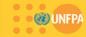 NATIONAL PROGRAMME OFFICER MATERNAL HEALTH/FAMILY PLANNING (MH/FP) ANALYST- UNFPA MONITORING AND EVALUATION ANALYST DRIVER