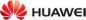 BSS Program Manager 


            

            
            VAS Marketing & Strategy Director 


            

            
            Senior DBA 


            

            
            Chief Business Architecture 


            

            
            Project Delivery Director (TD)