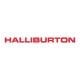 Advisor – Halliburton Consulting 


            

            
            Advisor – Halliburton Consulting