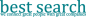 Senior Manager, Organisational Effectiveness 


            

            
            Senior Manager, Performance Management 


            

            
            Senior Manager, Talent & Career Management 


            

            
            Program Manager 


            

            
            REGULATORY AFFAIRS ASSOCIATE 


            

            
            Operations Shift Manager 


            

            
            Marketing Manager 


            

            
            After Sales Manager 


            

            
            Administration Officer/Assistant