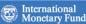 Resident Advisors In Financial Sector Supervision and Regulations (MCMTA)