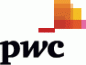 Head Technical Support Services (Oil and Gas Business) 


            

            
            LPG Business Development Manager 


            

            
            Head, Strategy and Business Development 


            

            
            Management Accountant