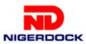 Deputy Head of Information (NIGERDOCK)