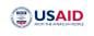 Project Management Specialist for Early Warning, USAID/Nigeria