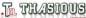 Senior Clearing Documentation Officer 


            

            
            Senior Clearing Officer 


            

            
            Senior Automobile Mack Mechanic 


            

            
            Senior Transport Officer 


            

            
            Trailer Driver 


            

            
            Senior Car Mechanic 


            

            
            Transport Supervisor 


            

            
            Sales / Marketing Officer