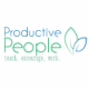 Technical Manager Product Development Executive