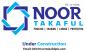 Executive – Acturial and Underwriting Family Takaful (Life Insurance) Executive – General Takaful Head – Business Development Head – Finance and Admin General Manager – Family Takaful (Life Insurance) General Manager – General Takaful Executive – Finance and Accounting Executive – Business Development Executive – Human Resources Executive – Information Technology