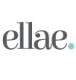 Head of Operations (Digital Printing Press) 


            

            
            Graphic Designer / Creative Designer 


            

            
            Communication Strategy & Business Development Executive