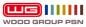 EPC Operations Director 


            

            
            Business Services Manager 


            

            
            Engineering Manager 


            

            
            Manager of Projects (Topsides) 


            

            
            Manager of Projects (Subsea) 


            

            
            Lead Subsea Pipeline Riser Engineer 


            

            
            Lead Technical Safety Engineer 


            

            
            Lead HVAC Engineer 


            

            
            Lead Mechanical Engineer 


            

            
            Lead Piping and Stress Engineer