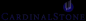 Receptionist (Contract) 


            

            
            Principal Investments Associate – Real Estate 


            

            
            Internal Control Officer 


            

            
            Accountant Clerk 


            

            
            Equities Trader