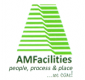 Facility Managers