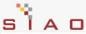 Regional Managers, Retail / Commercial Banking 


            

            
            Branch Manager, Retail / Commercial Banking 


            

            
            Relationship Officer, Retail/Commercial Banking