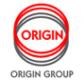 Chief Operating Officer (Origin Automobile Works-OAW)