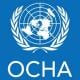 Associate Humanitarian Affairs Officer (TJO) 


            

            
            Associate Humanitarian Affairs Officer (TJO)