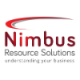 Technical Support (VAS) 


            

            
            Sales Account Manager (Sub-Saharan Region, Africa)