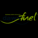 Circuit Designer, Dawnfuel 


            

            
            Software Developer, Dawnfuel