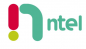 Service Delivery Manager – Ntel