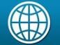 World Bank Group Analyst Program 2016