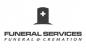 Driver 


            

            
            Professional Embalmer and Trainee Embalmer 


            

            
            Marketer/Customer Service Personnel