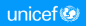 National Consultant for an Assessment on Reintegration of Children Associated with Armed Forces and Groups (CAAFAG) 


            

            
            Administrative Officer 


            

            
            Education Specialist 


            

            
            Education Specialist