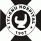 Obstetricians & Gynecologist General Surgeon Physicians (Internal Medicine) Pediatrician Orthopedic Surgeon Physician Anesthetist Dentist Head of Nursing Services Nurse Anesthetist Nurse and Midwife Hospital Accountant Head of Internal Audit Electrical Engineer