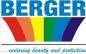 Sales Manager – Berger Paint Colour World