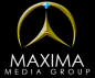 Media Sales & Marketing Executive 


            

            
            Female Reporter/Presenter Specialist 


            

            
            Digital Marketing Specialist