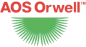 Workshop Services Sales Engineer Tendering and Estimation 


            

            
            Integrated Control and Safety Systems Sales Services Engineer 


            

            
            Valves Repair Sales Services Manager 


            

            
            Workshop Sales Service Manager