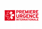 Deputy Project Manager, Mobile Health Clinics