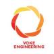 Metering and Measurement Solution Engineer